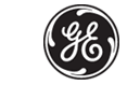 Logo: General Electric